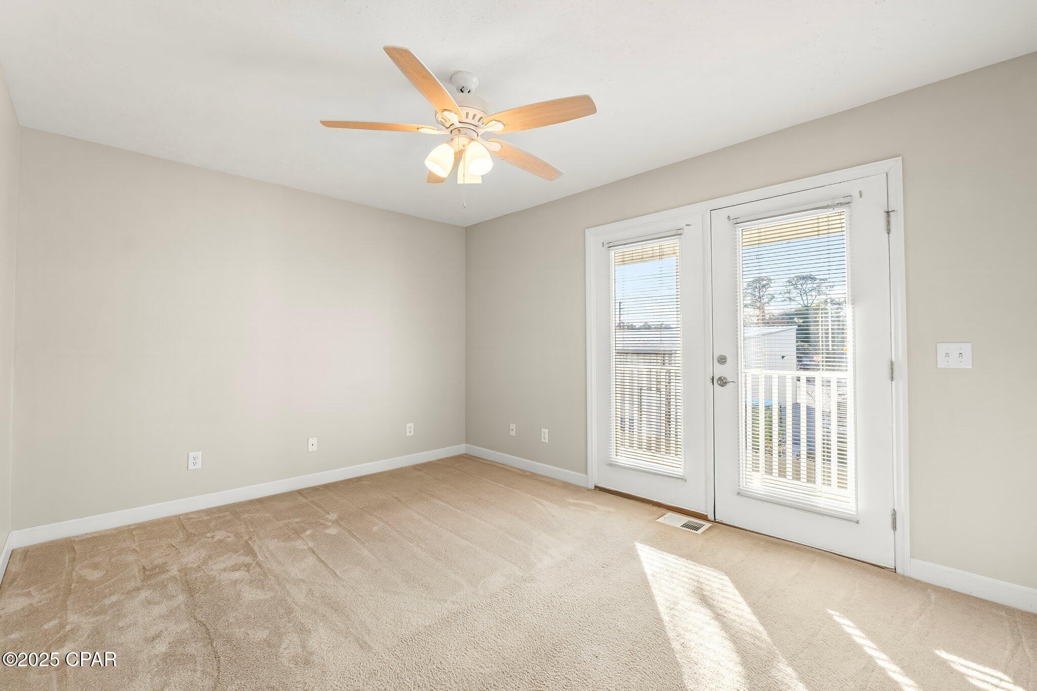 [No Recorded Subdiv] - Residential Lease