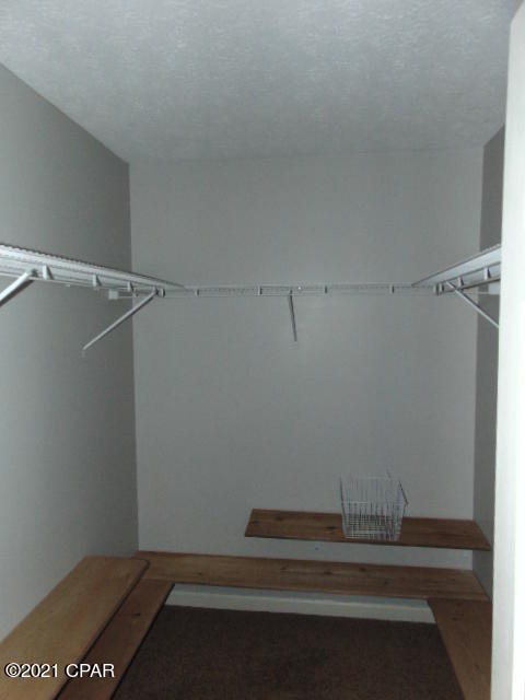 Britton Woods - Residential Lease