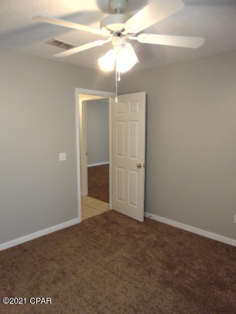 Britton Woods - Residential Lease