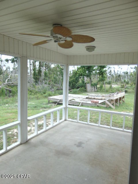 Britton Woods - Residential Lease
