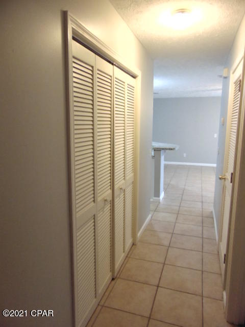 Britton Woods - Residential Lease