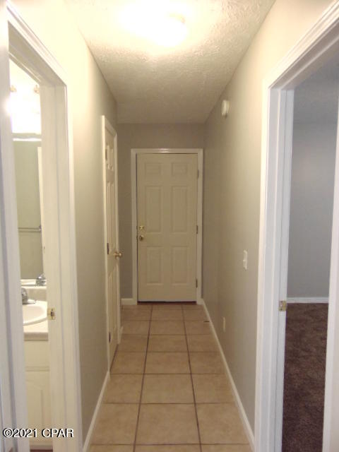 Britton Woods - Residential Lease