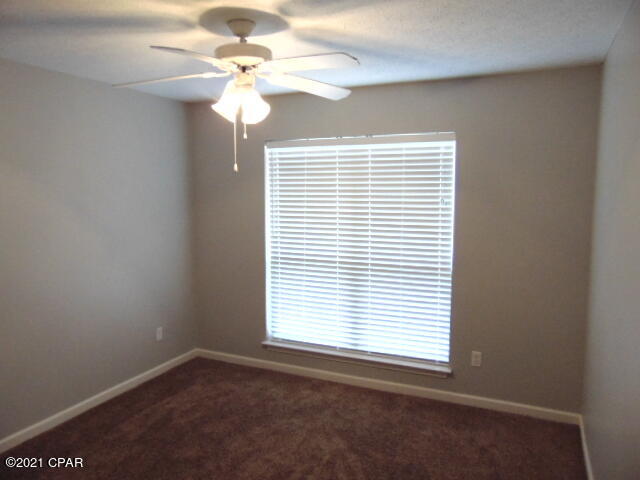 Britton Woods - Residential Lease