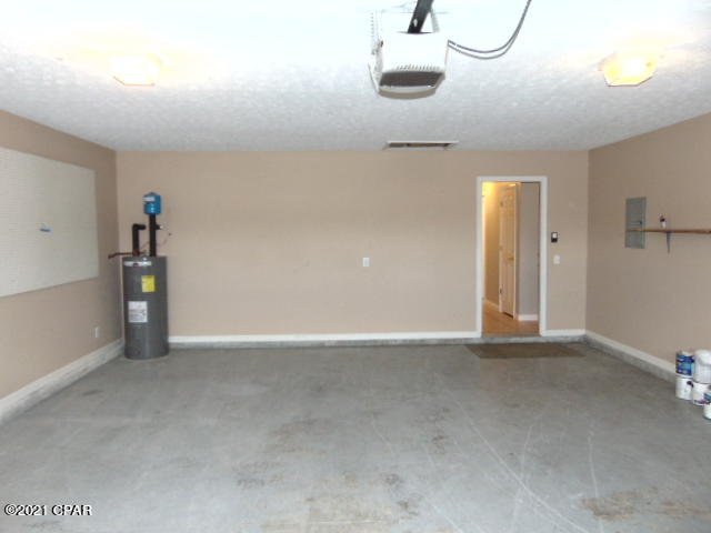 Britton Woods - Residential Lease