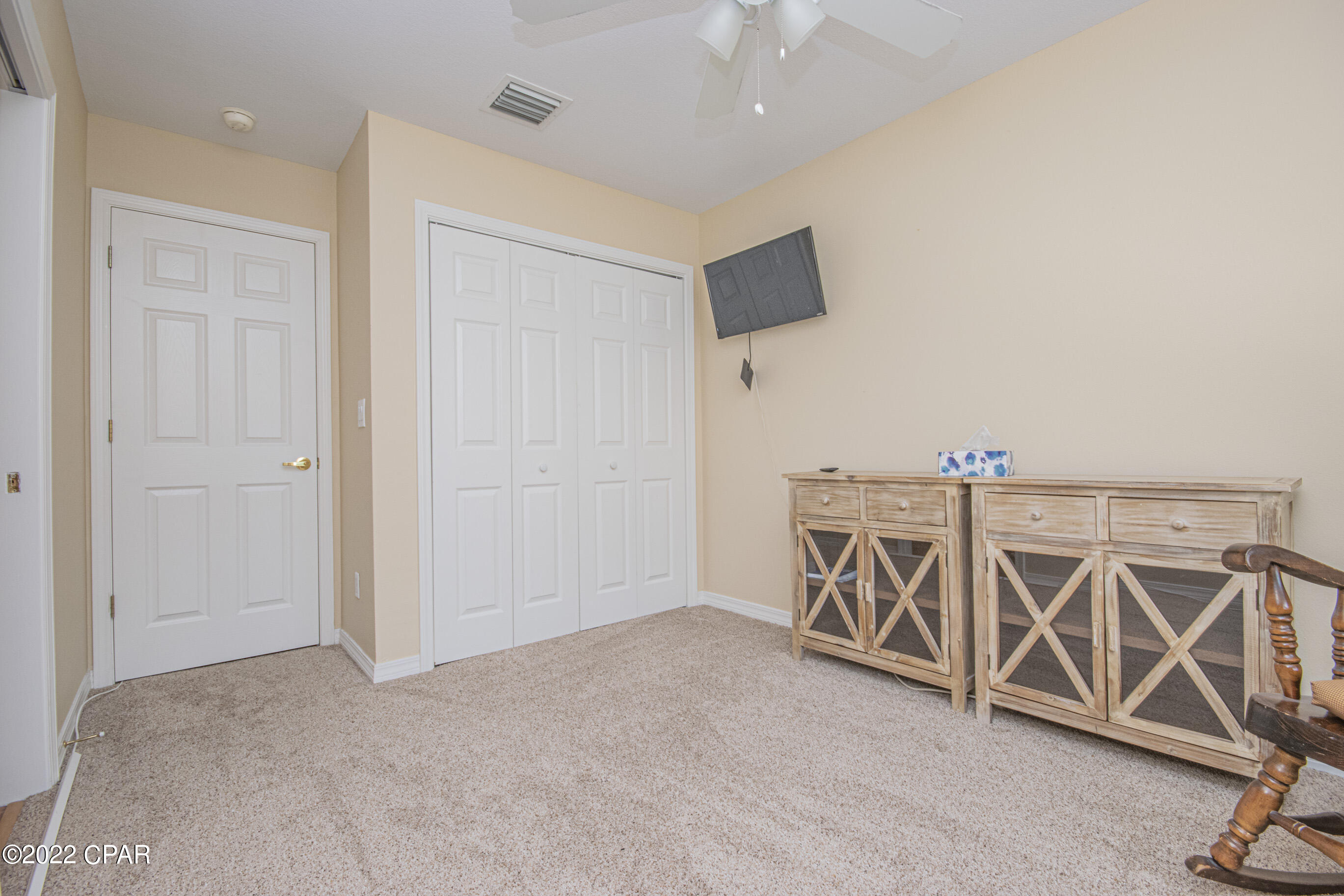 Hammocks Phase I - Residential