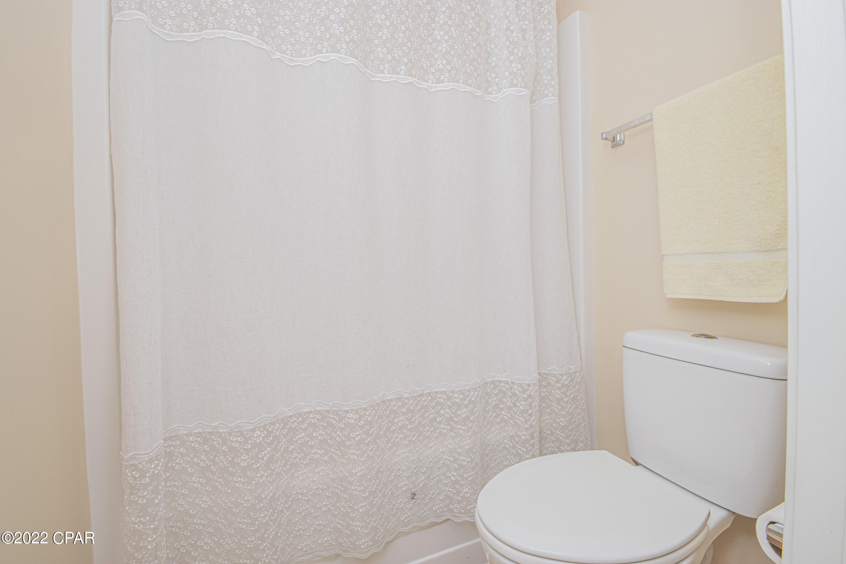 Hammocks Phase I - Residential