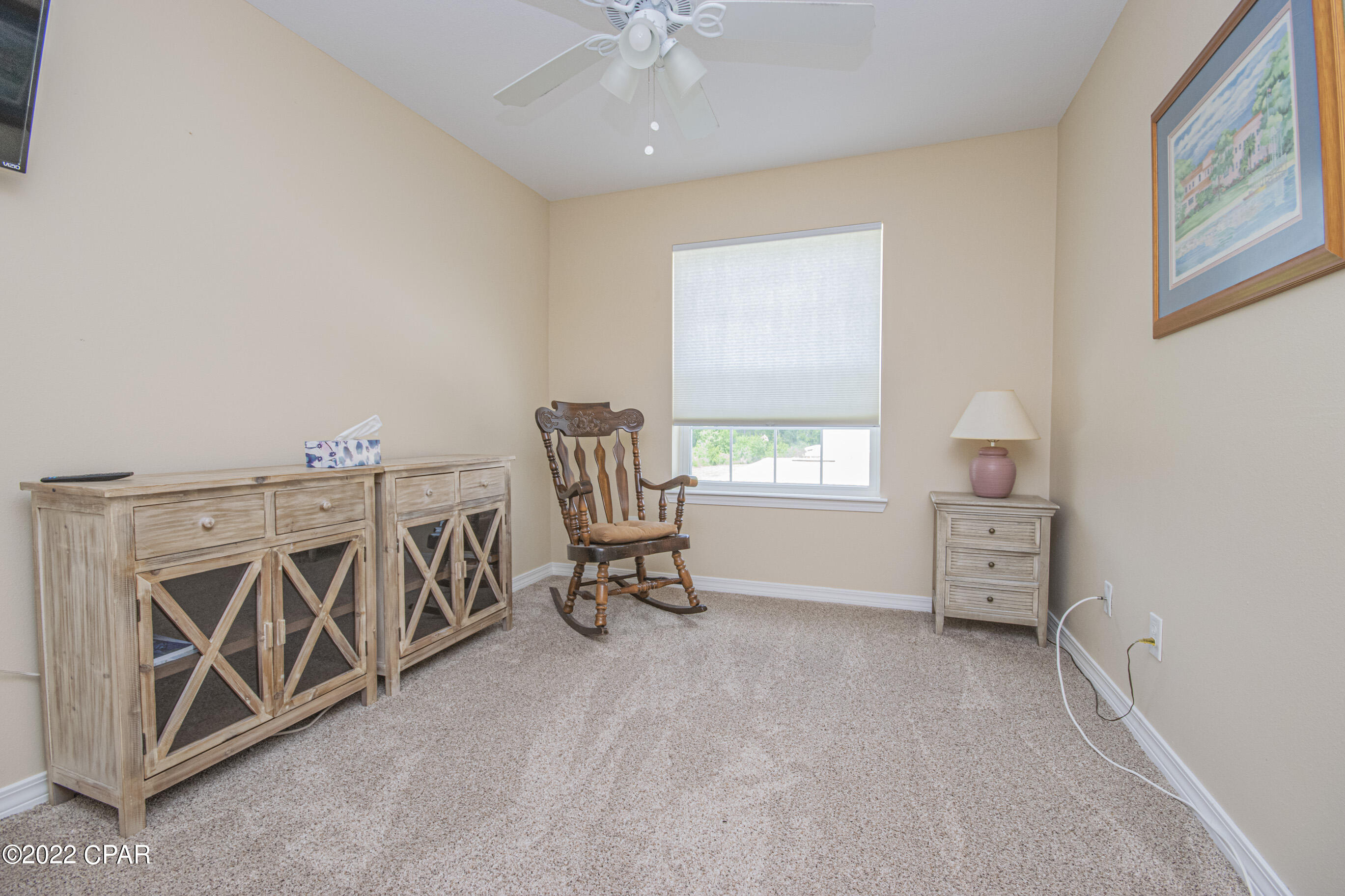 Hammocks Phase I - Residential