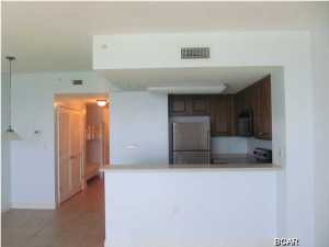 Seychelles Resort Condominium - Residential Lease