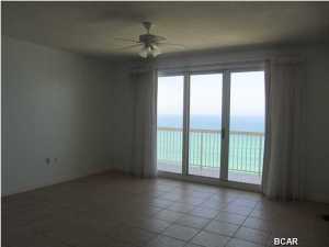 Seychelles Resort Condominium - Residential Lease