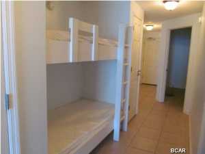 Seychelles Resort Condominium - Residential Lease