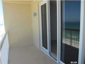 Seychelles Resort Condominium - Residential Lease