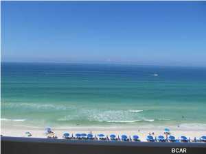 Seychelles Resort Condominium - Residential Lease