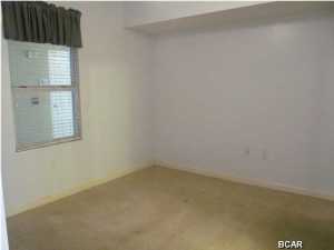 Seychelles Resort Condominium - Residential Lease