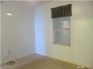 Seychelles Resort Condominium - Residential Lease