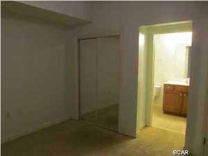 Seychelles Resort Condominium - Residential Lease