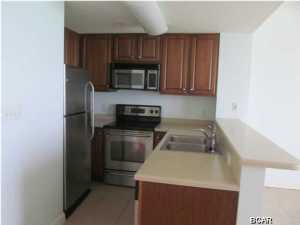 Seychelles Resort Condominium - Residential Lease