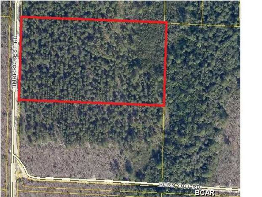 This is two 5 acre parcels. Owner will finance with $3,500 down. Call for details. PLEASE VERIFY ALL INFORMATION AND MEASUREMENTS. 1/2 PRICE, CASH ONLY UNTIL 12/31/2014.........THAT'S RIGHT $20,000....................