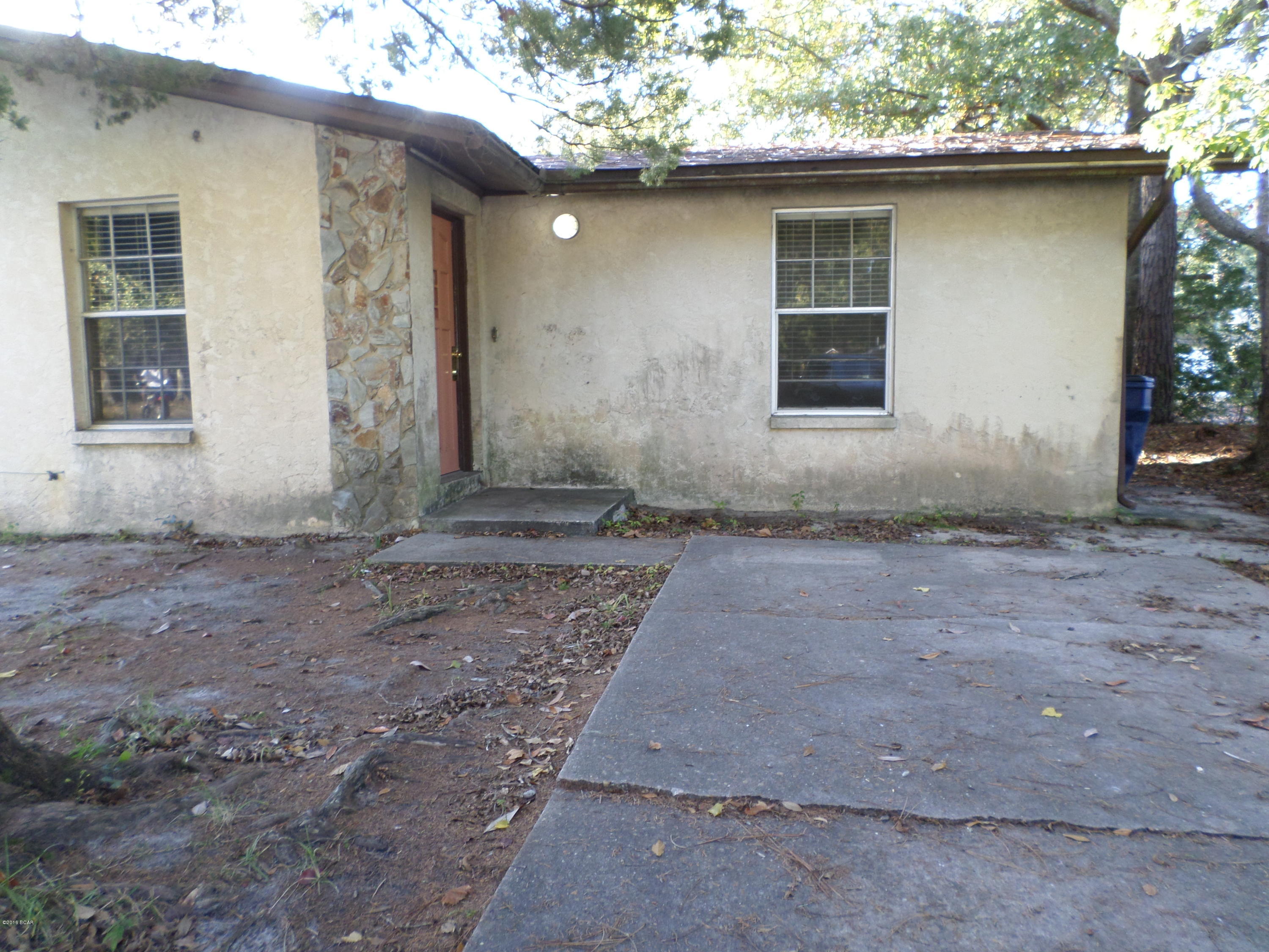 Eastgate Estates - Residential Lease