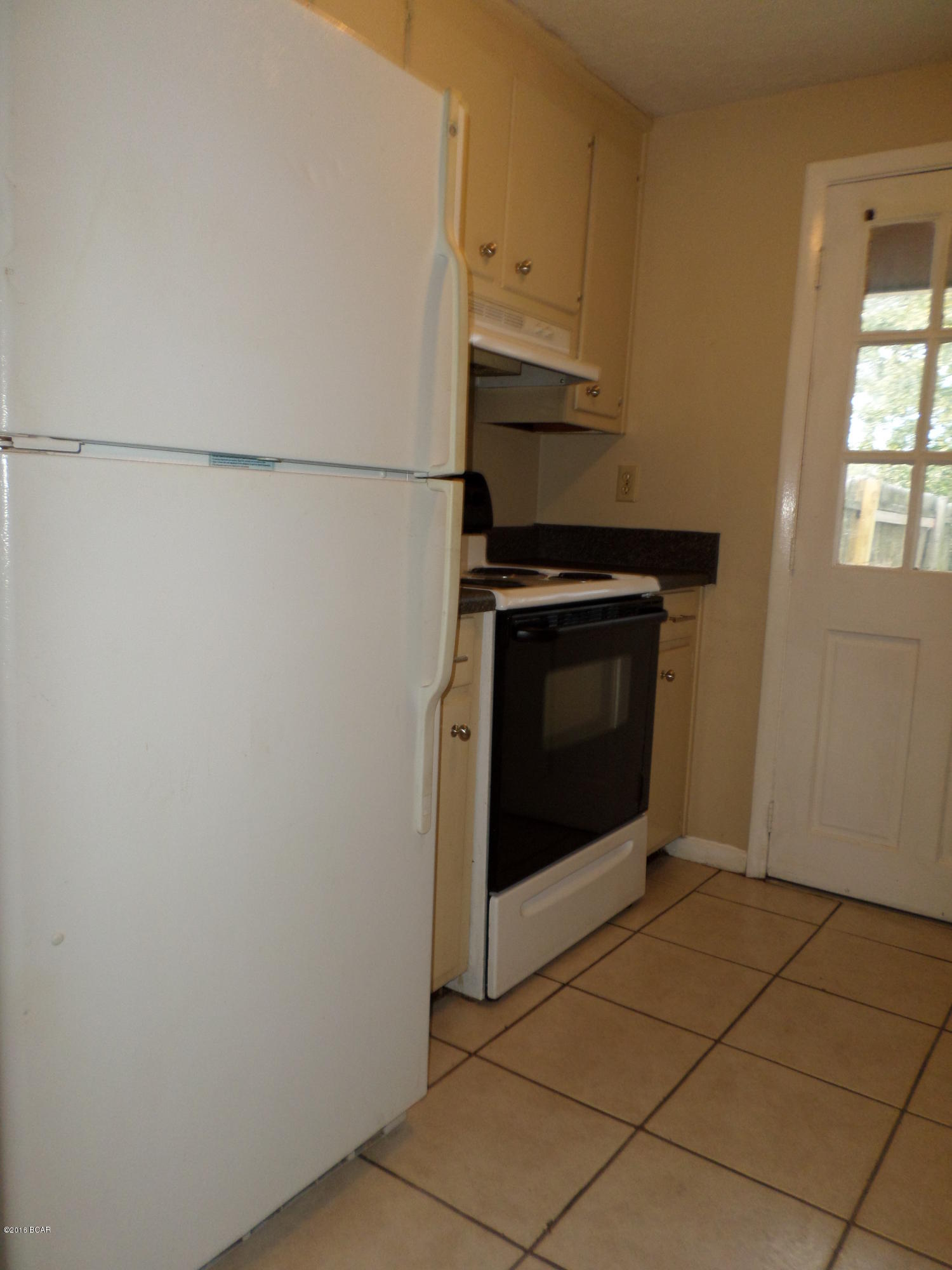 Eastgate Estates - Residential Lease