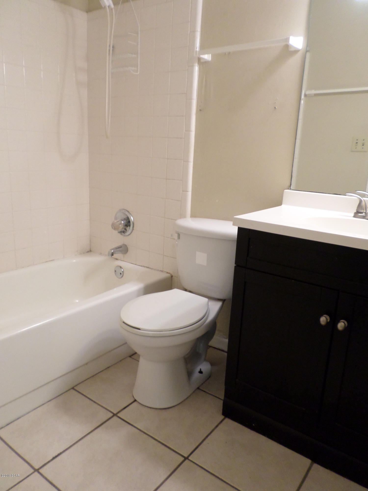 Eastgate Estates - Residential Lease