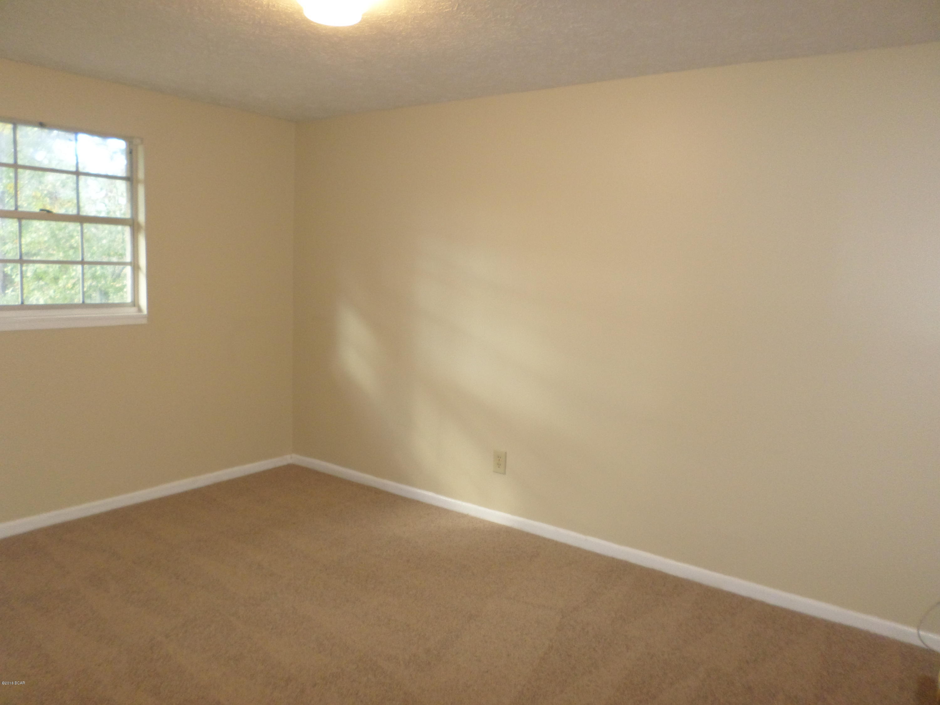 Eastgate Estates - Residential Lease