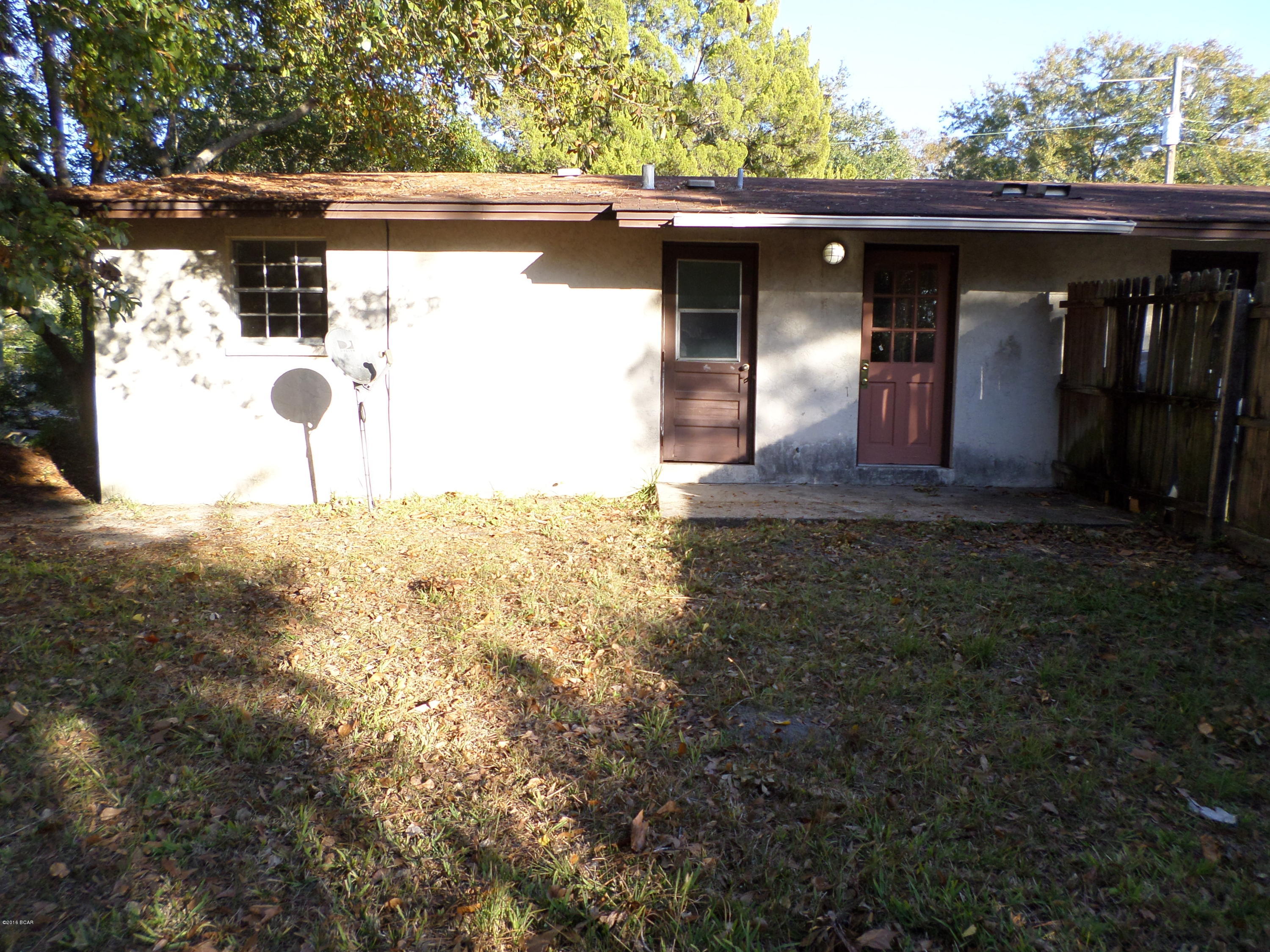 Eastgate Estates - Residential Lease