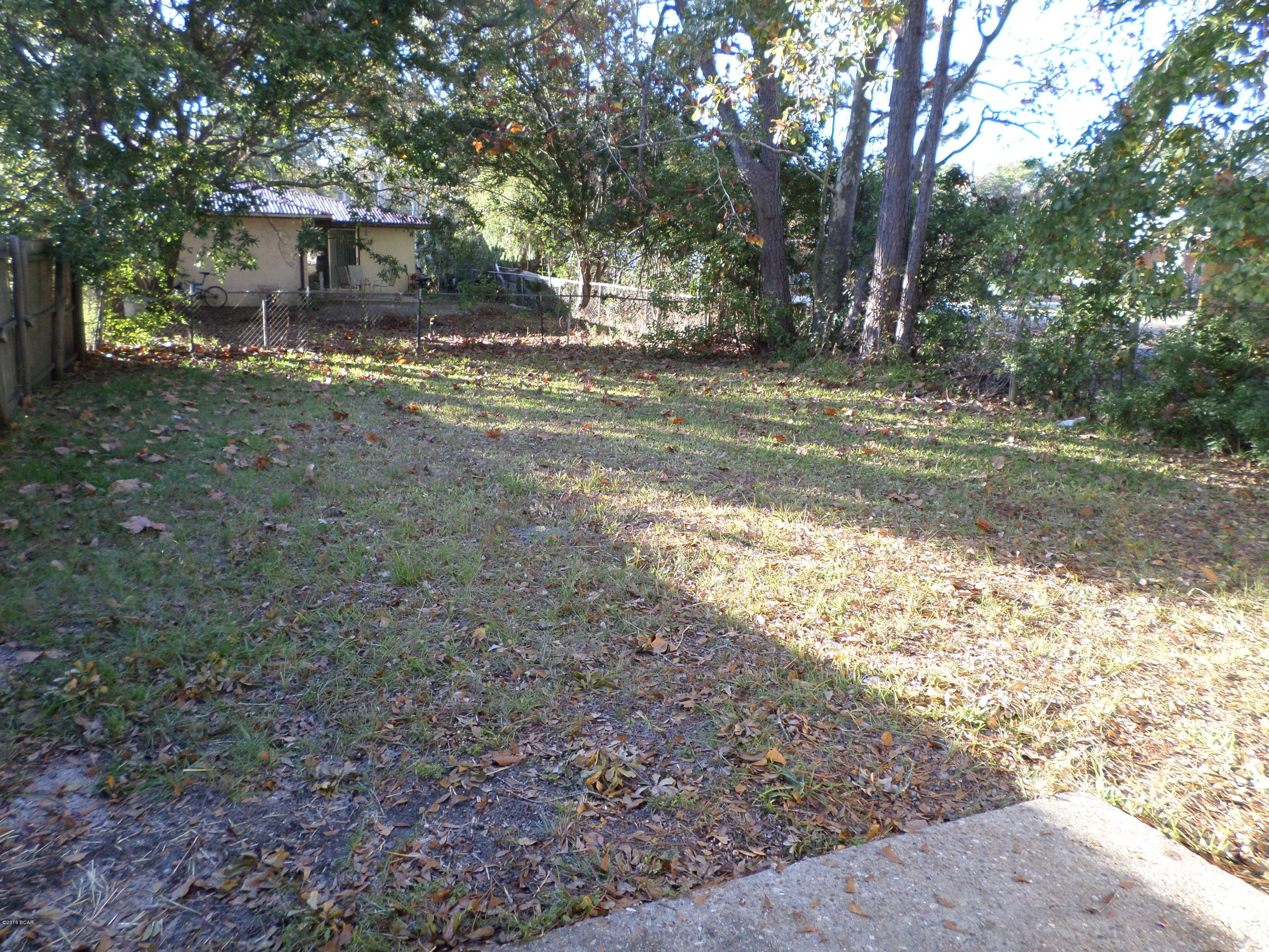 Eastgate Estates - Residential Lease