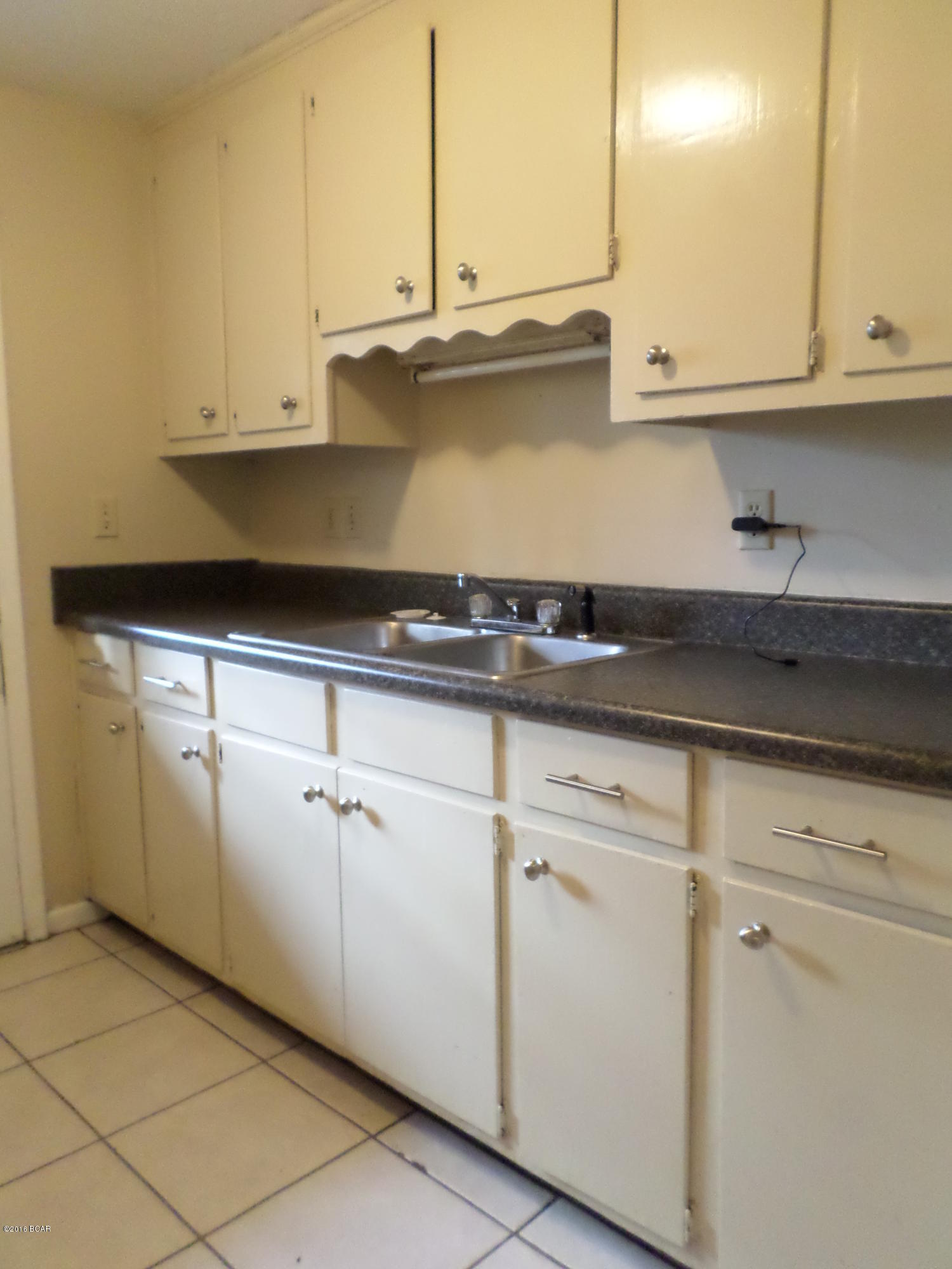 Eastgate Estates - Residential Lease