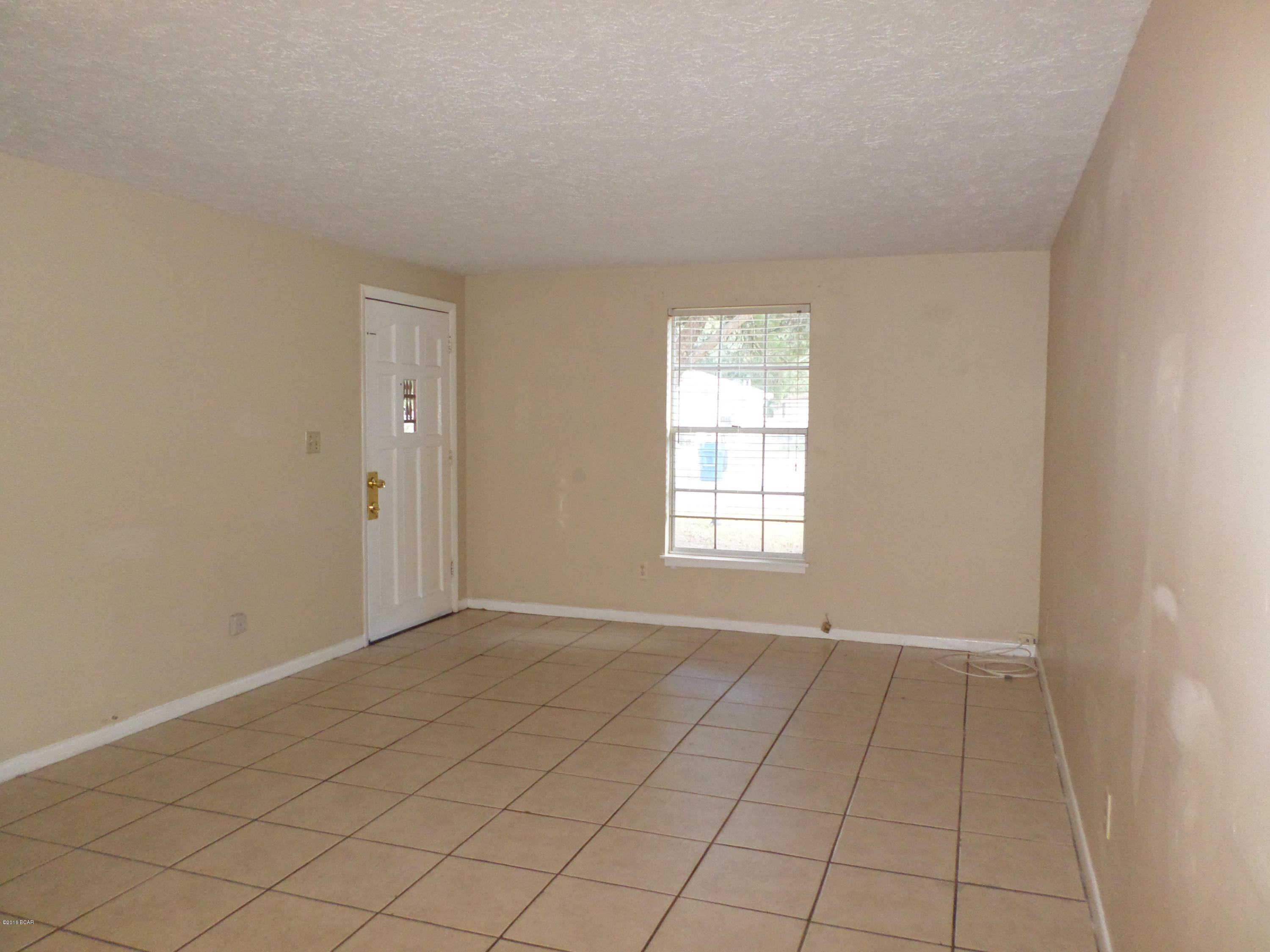 Eastgate Estates - Residential Lease