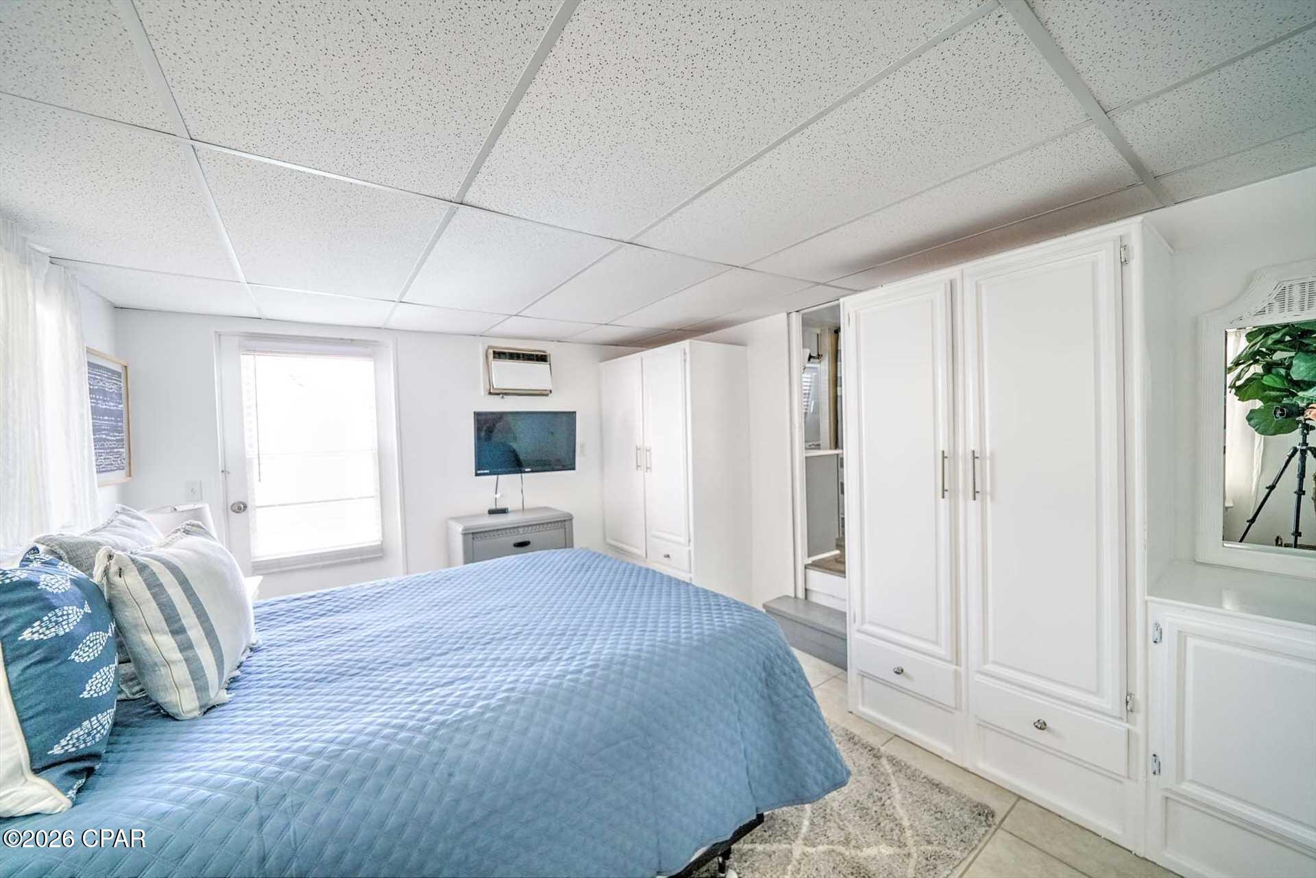 Venture Out Travel Trail - Residential