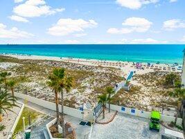 Venture Out Travel Trail - Residential