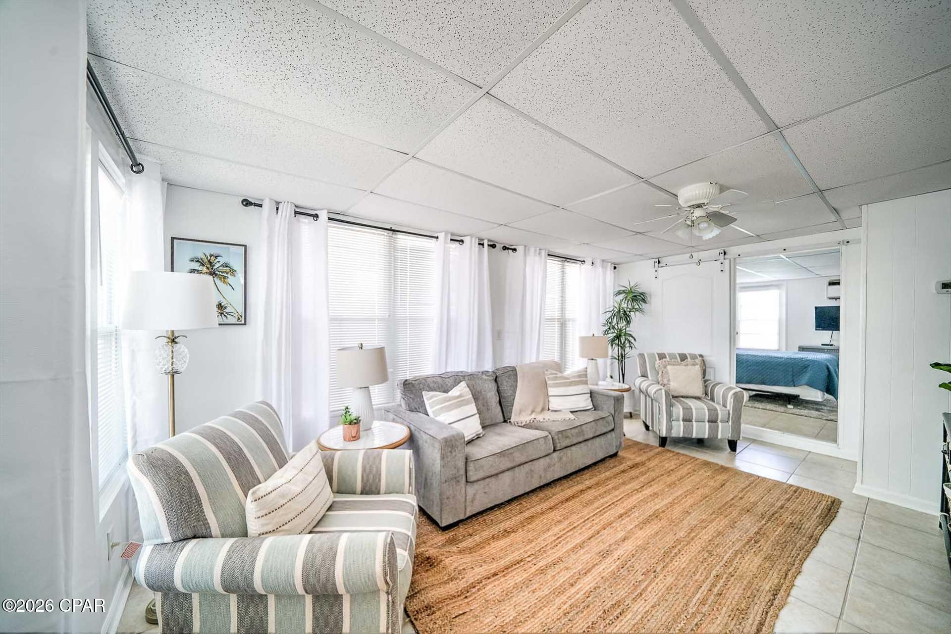 Venture Out Travel Trail - Residential