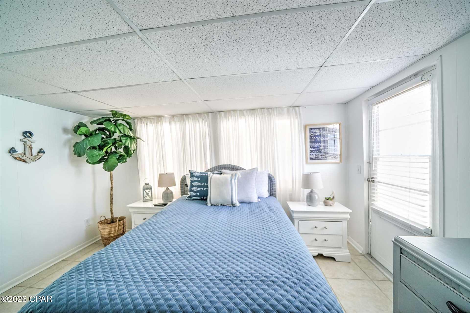 Venture Out Travel Trail - Residential