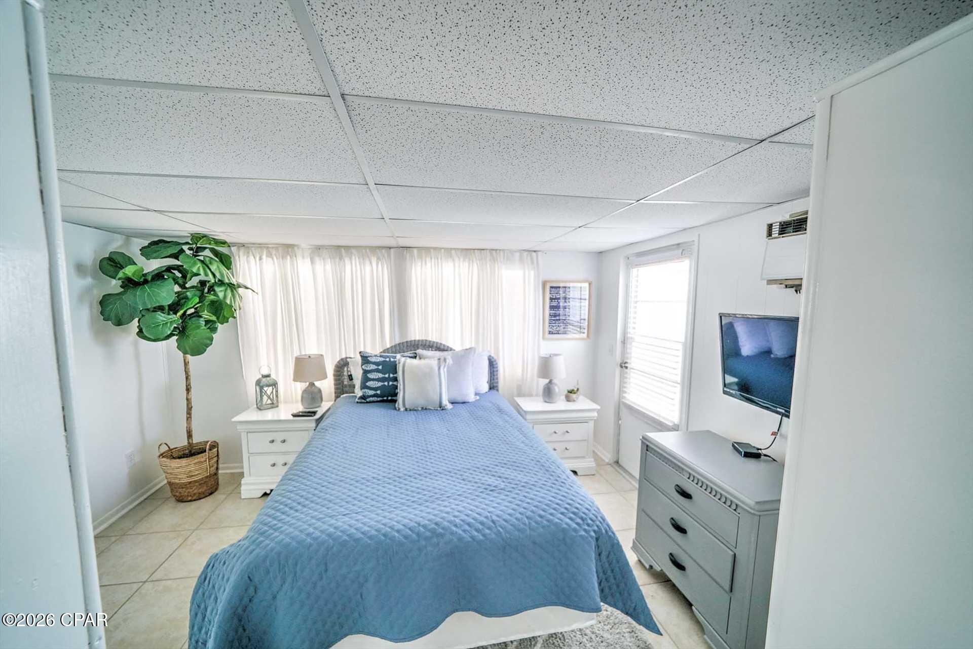 Venture Out Travel Trail - Residential