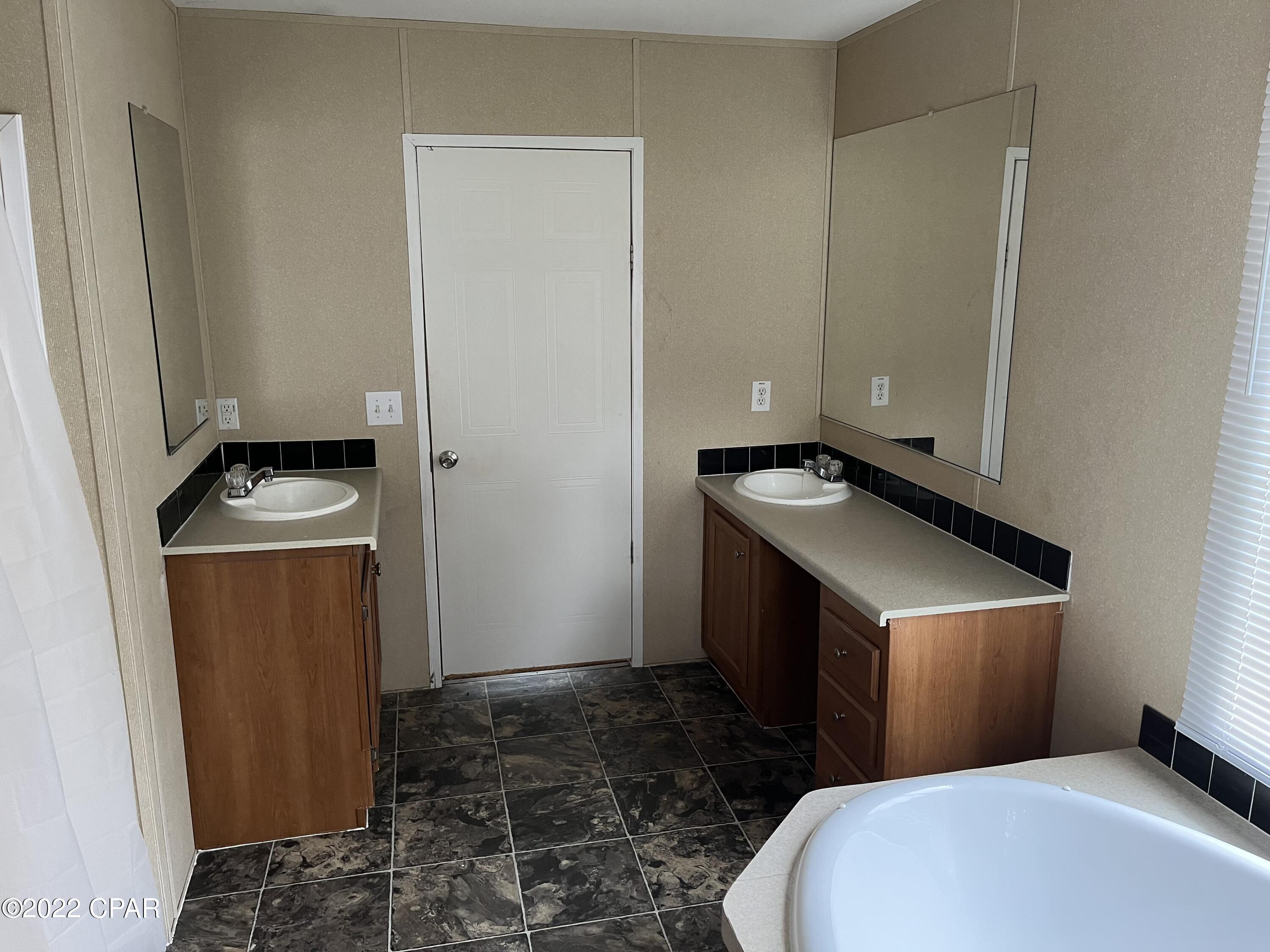 Graceville - Residential