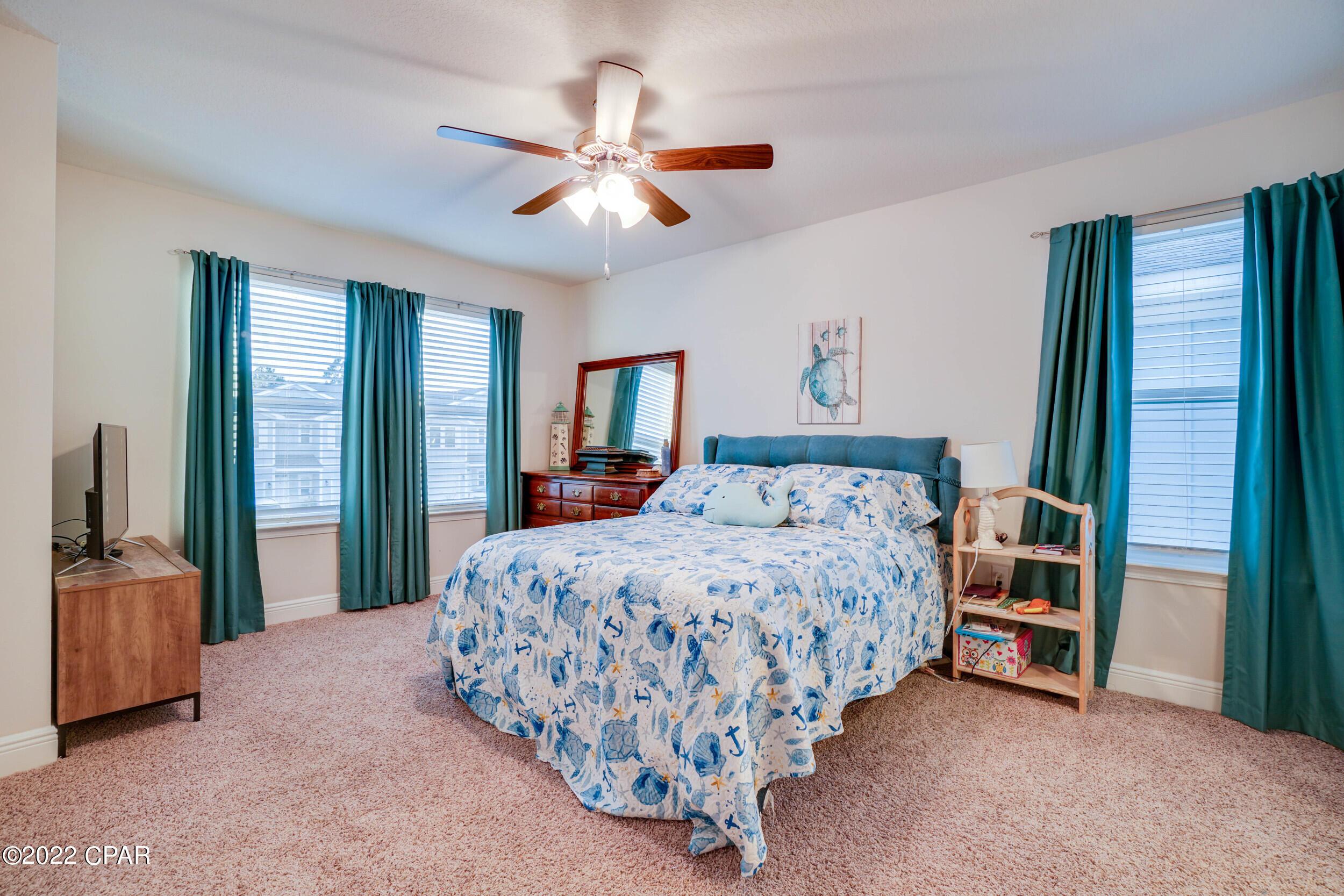 Hathaway Townhomes - Residential