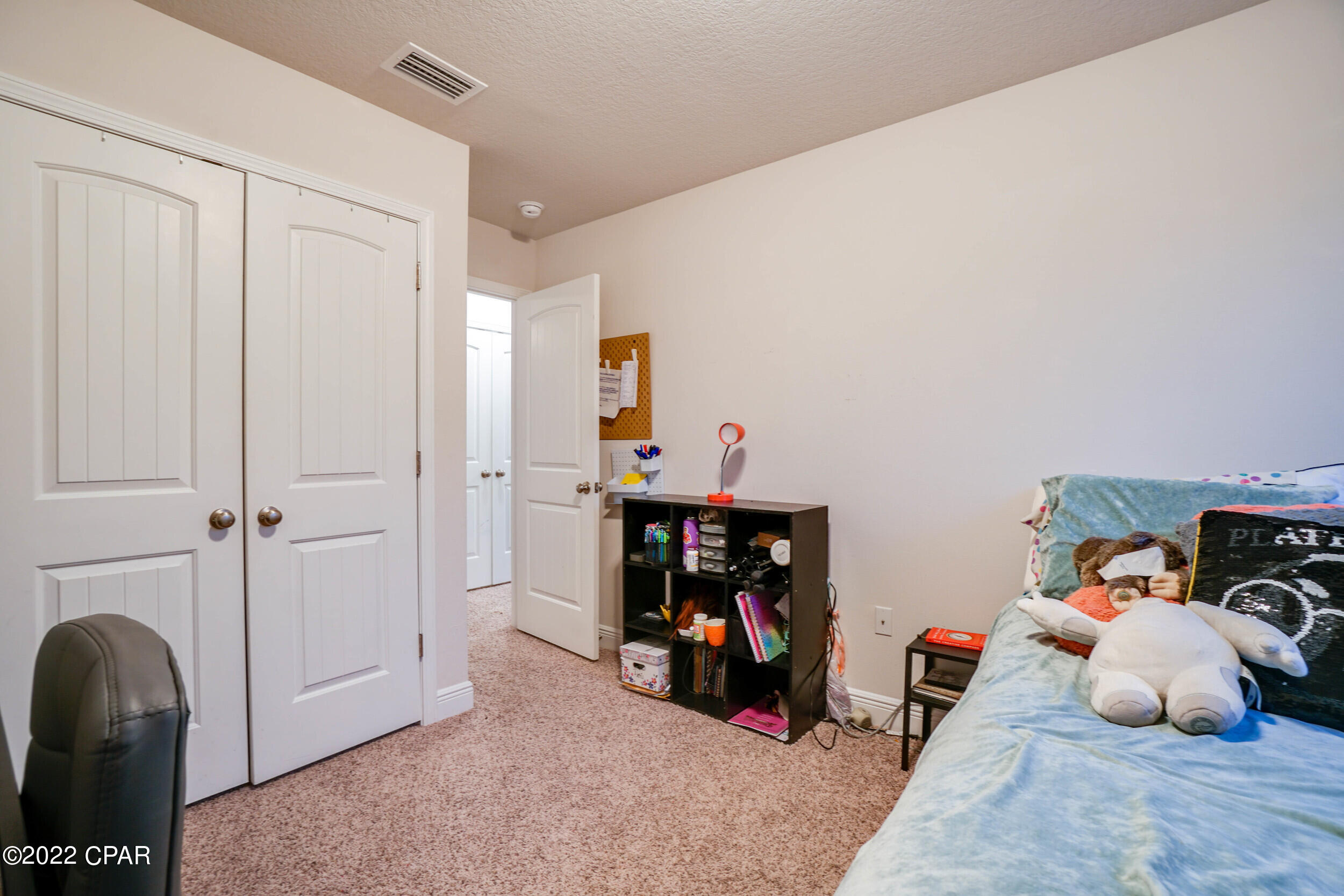 Hathaway Townhomes - Residential