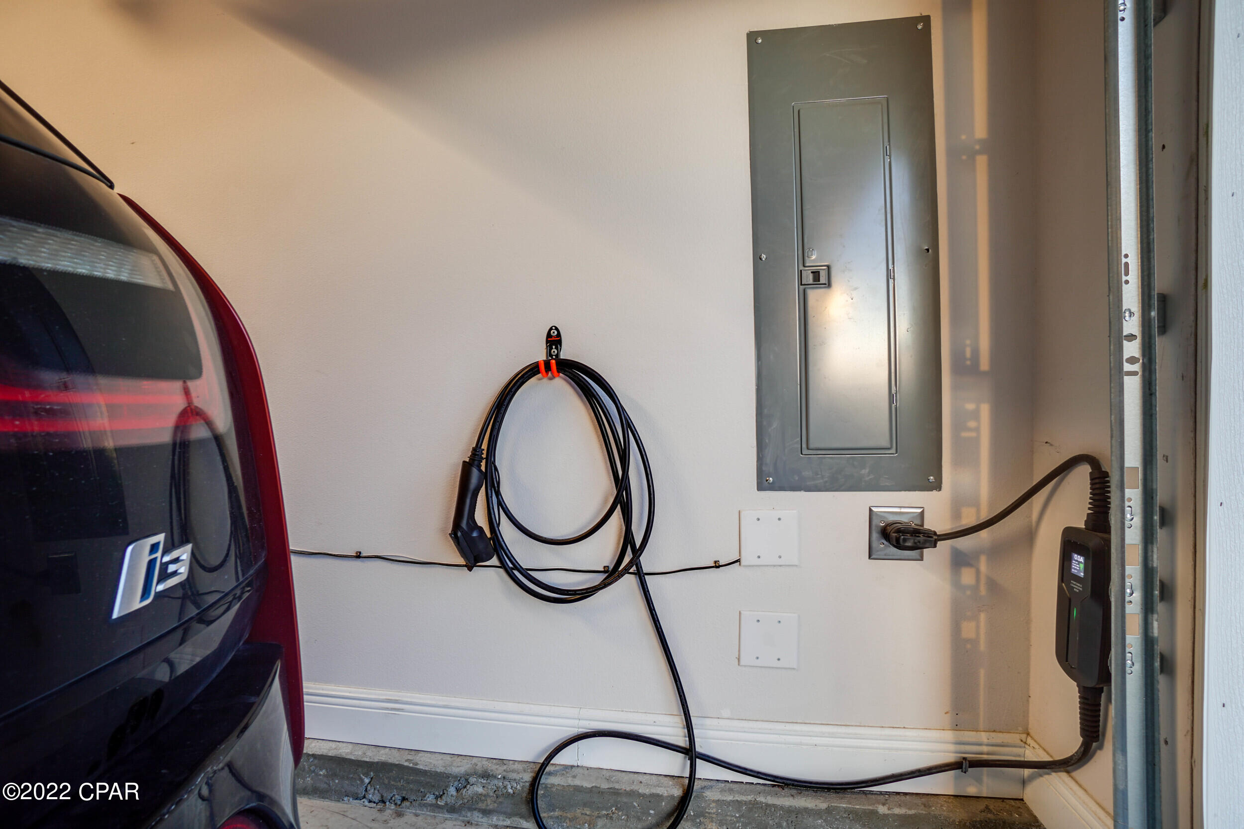 Hathaway Townhomes - Residential