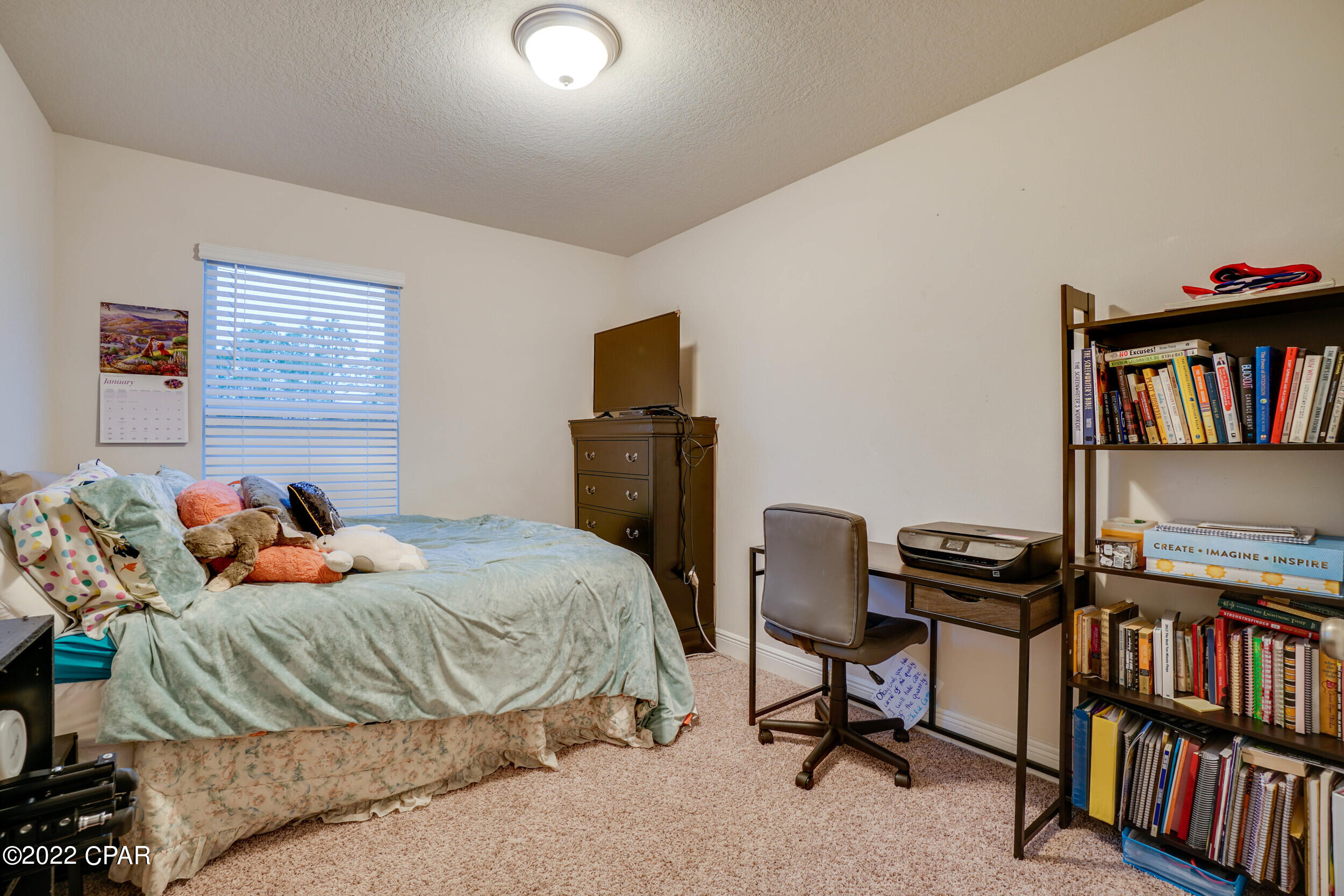 Hathaway Townhomes - Residential