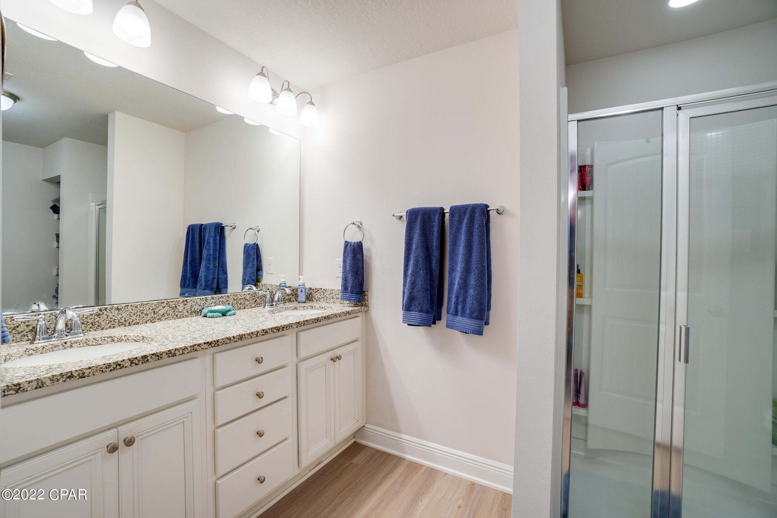 Hathaway Townhomes - Residential