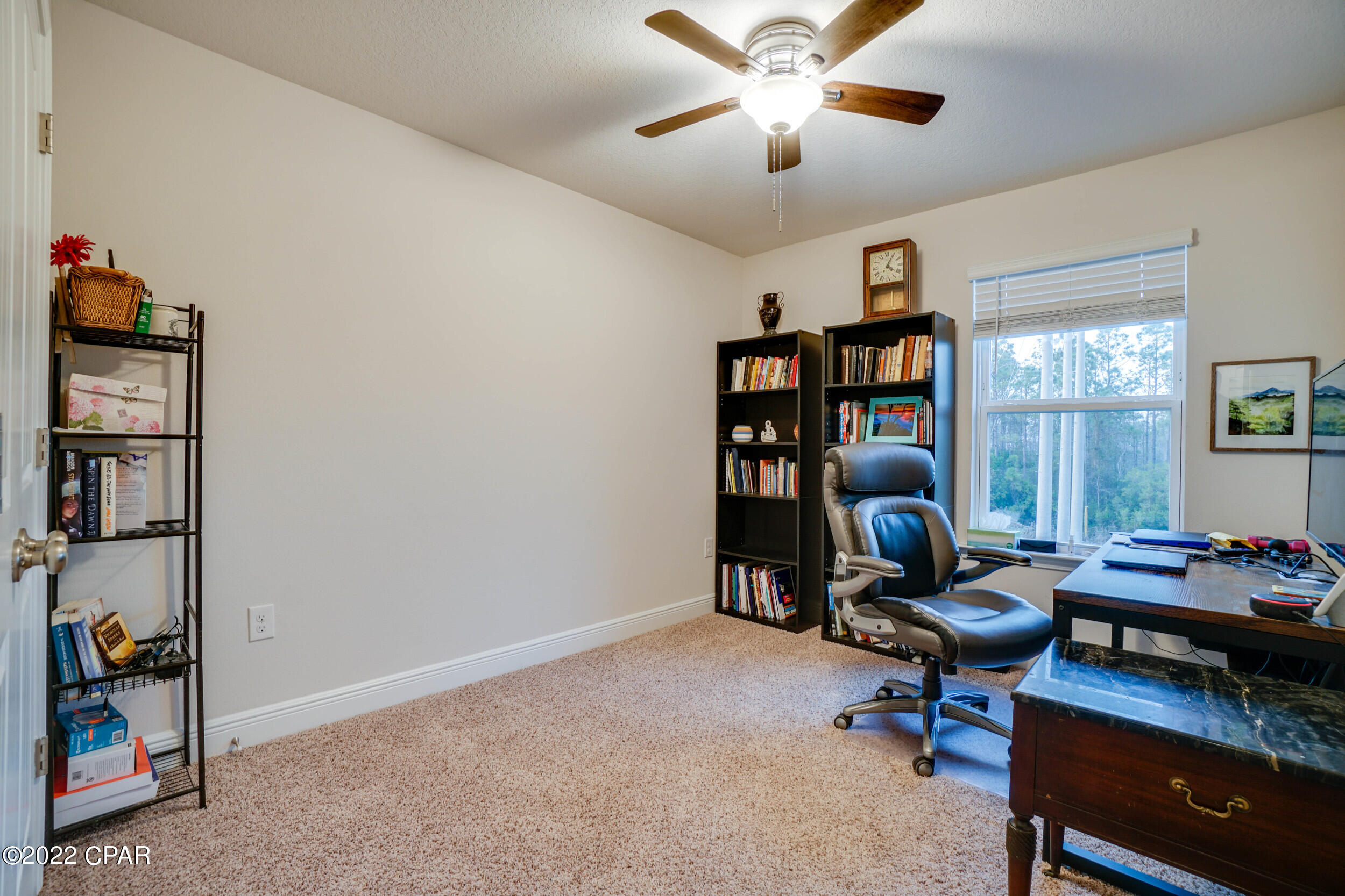 Hathaway Townhomes - Residential