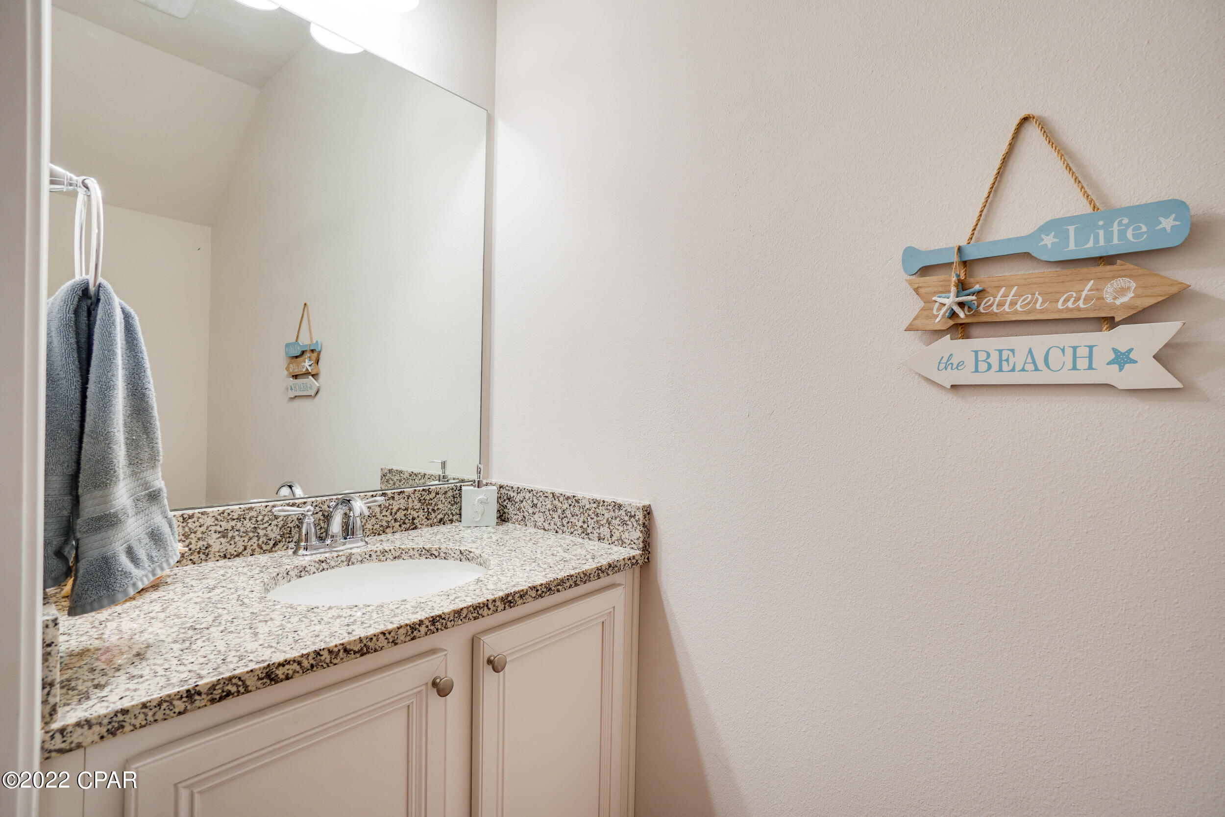 Hathaway Townhomes - Residential