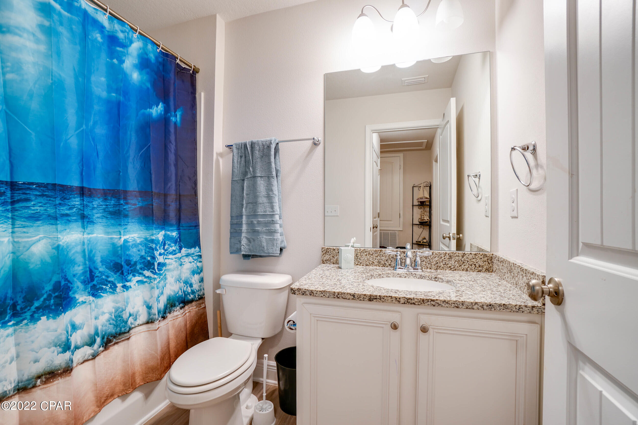 Hathaway Townhomes - Residential