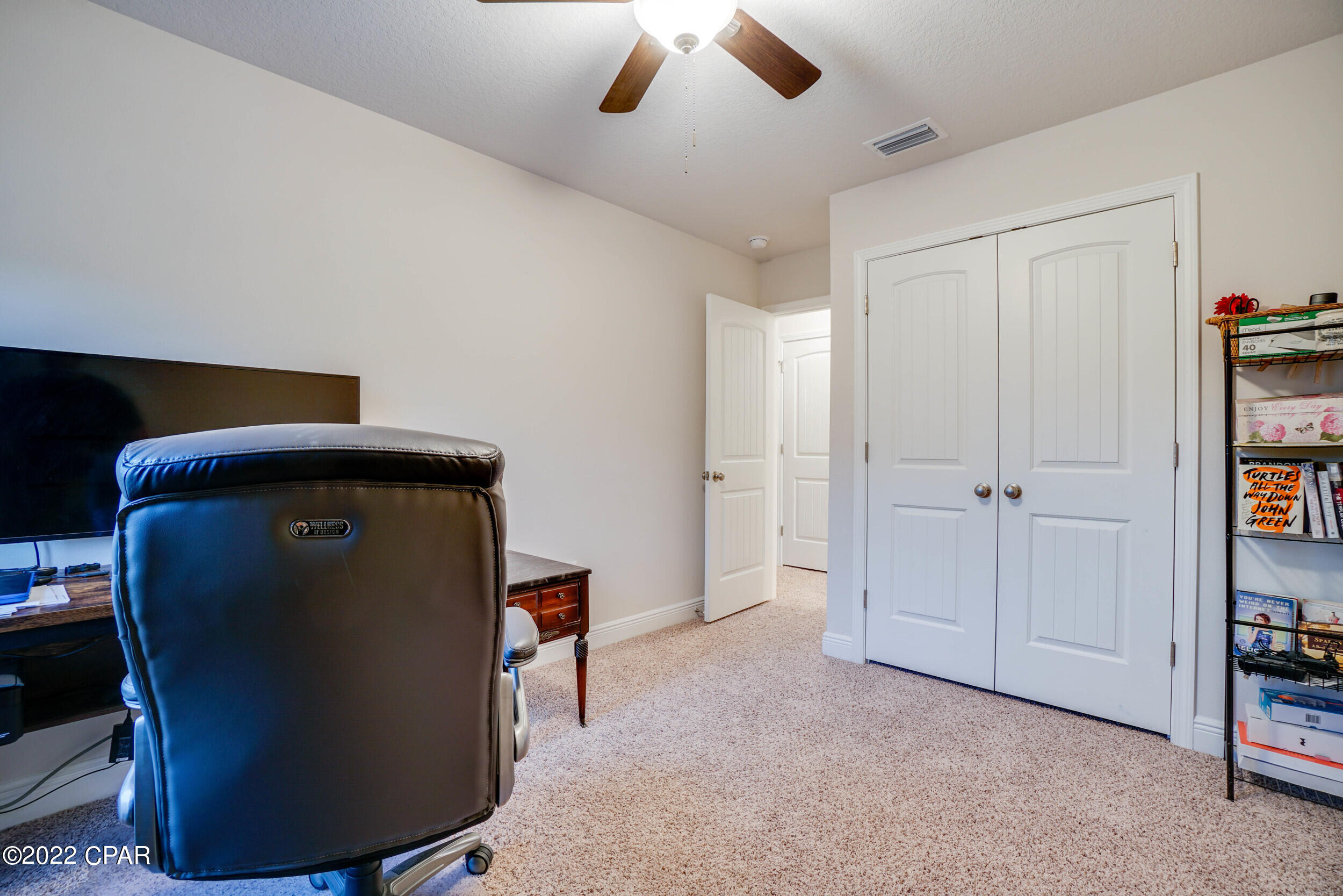 Hathaway Townhomes - Residential