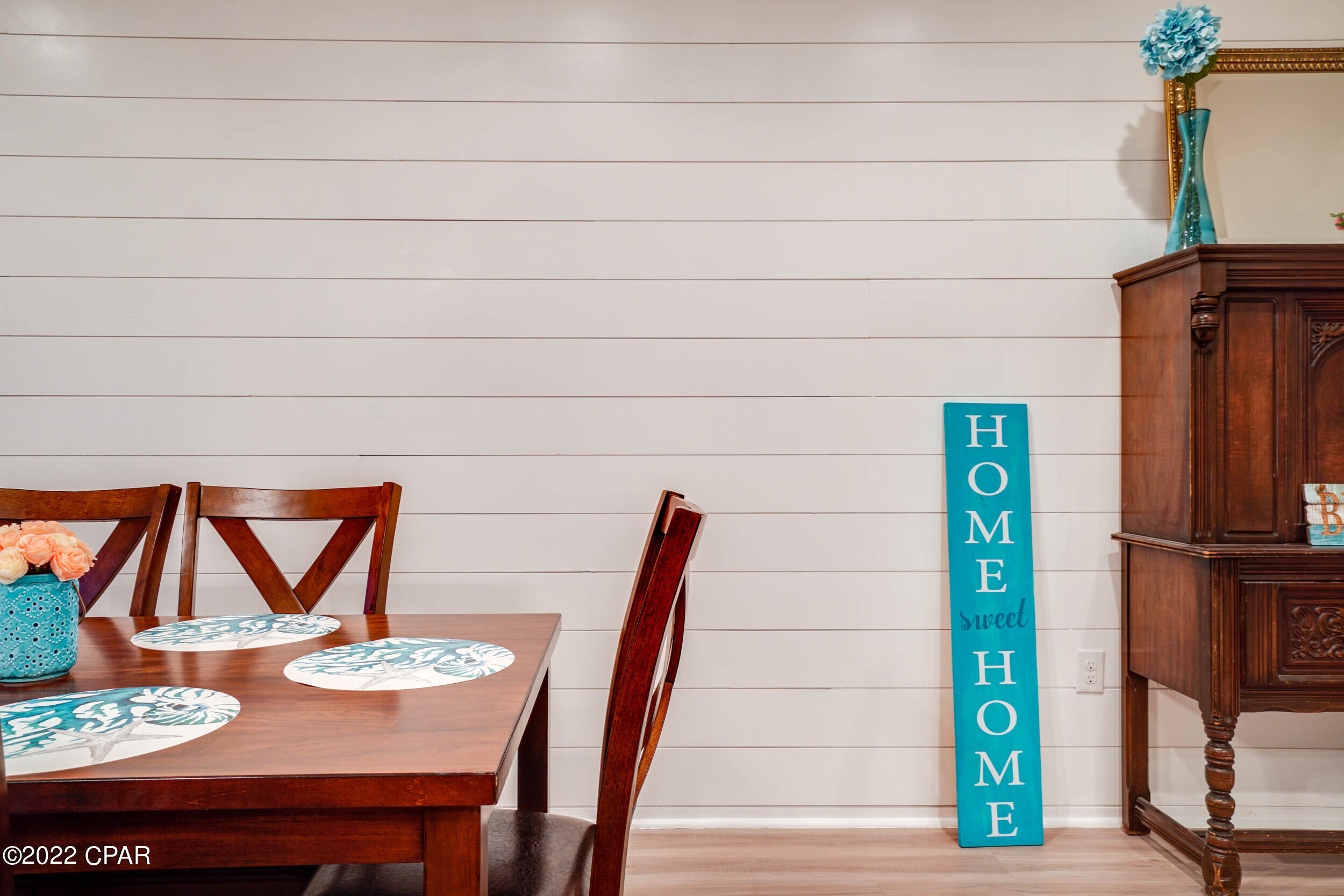 Hathaway Townhomes - Residential