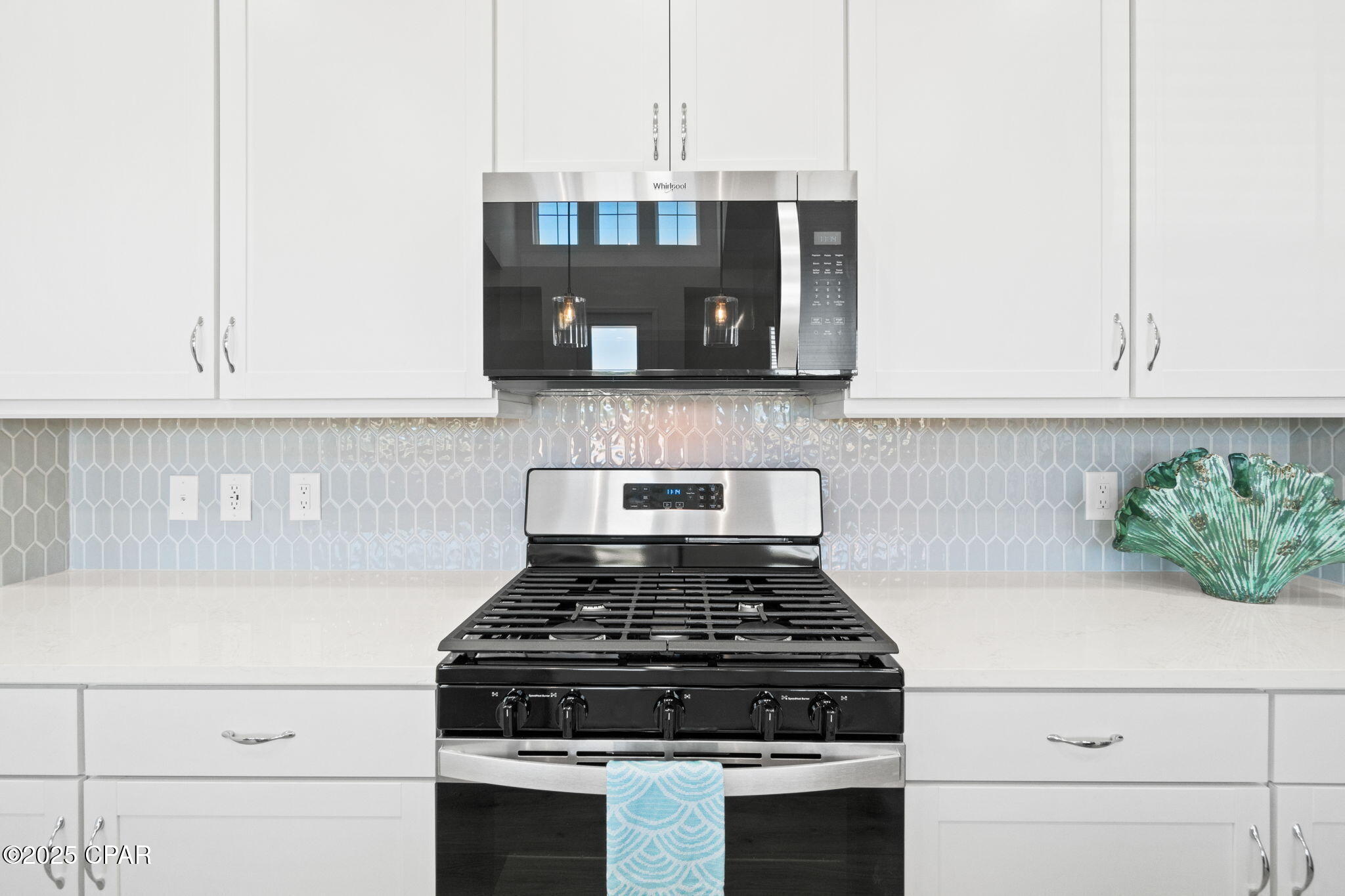 Latitude at Watersound - Residential