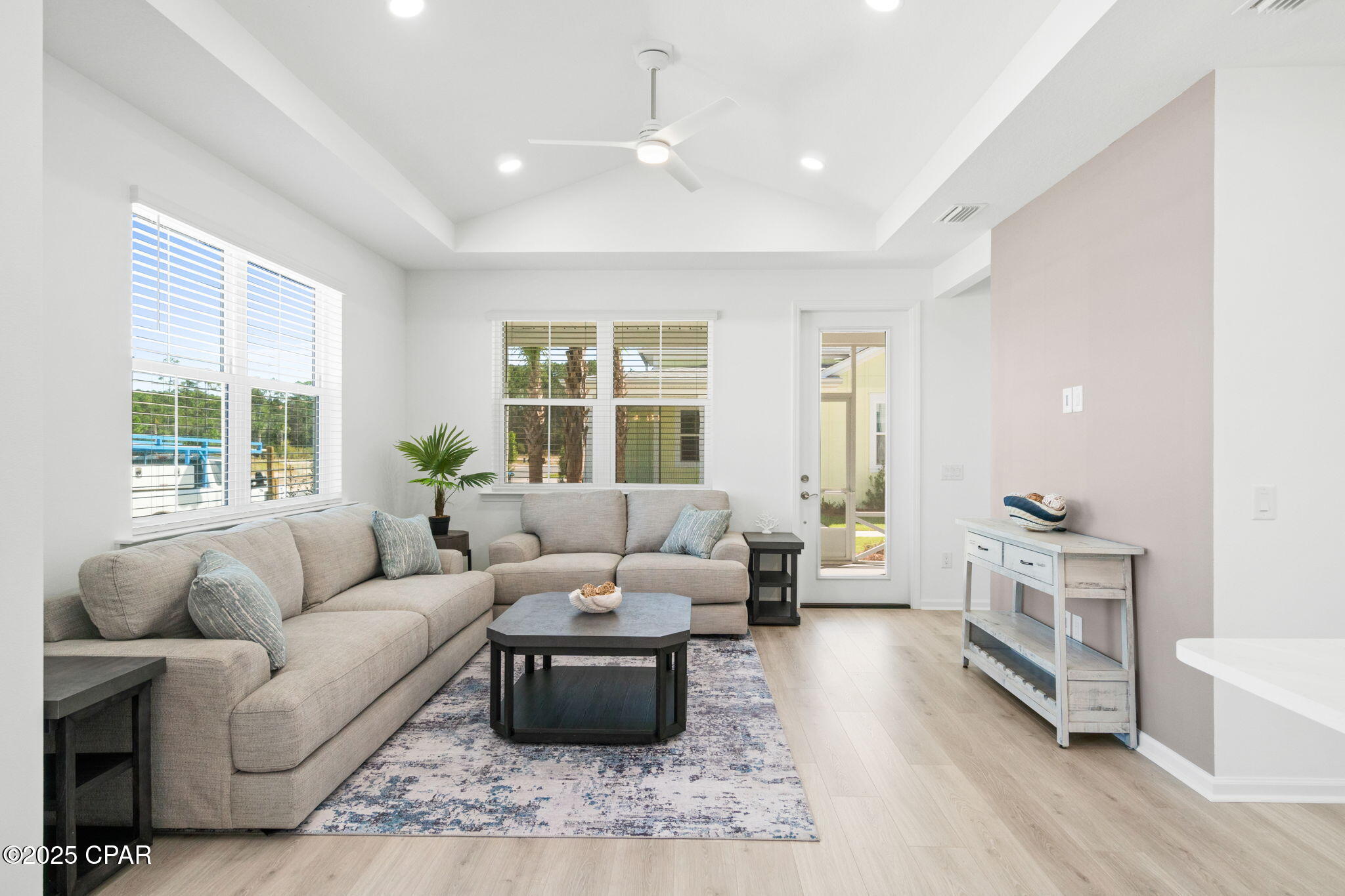 Latitude at Watersound - Residential