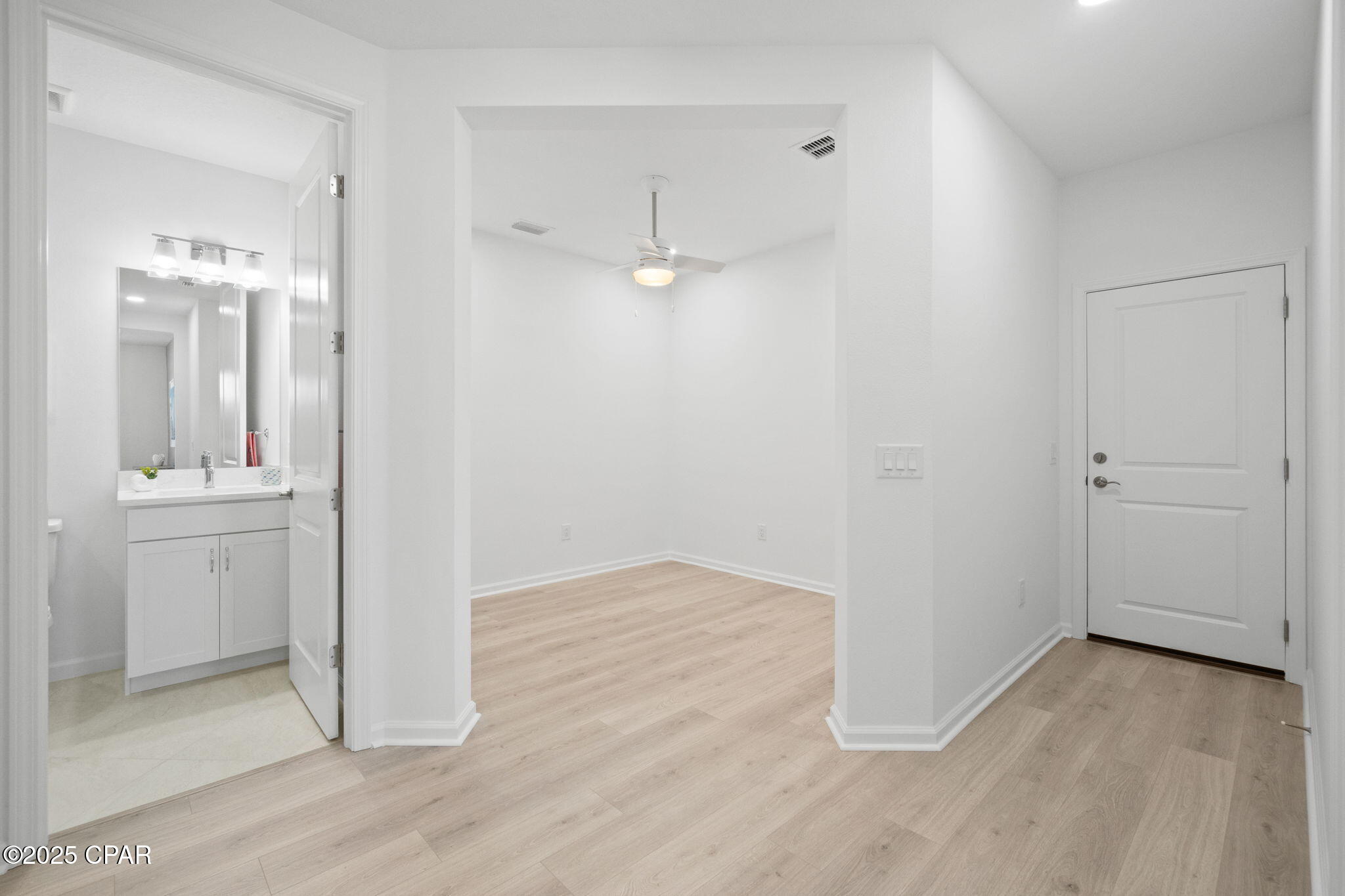 Latitude at Watersound - Residential