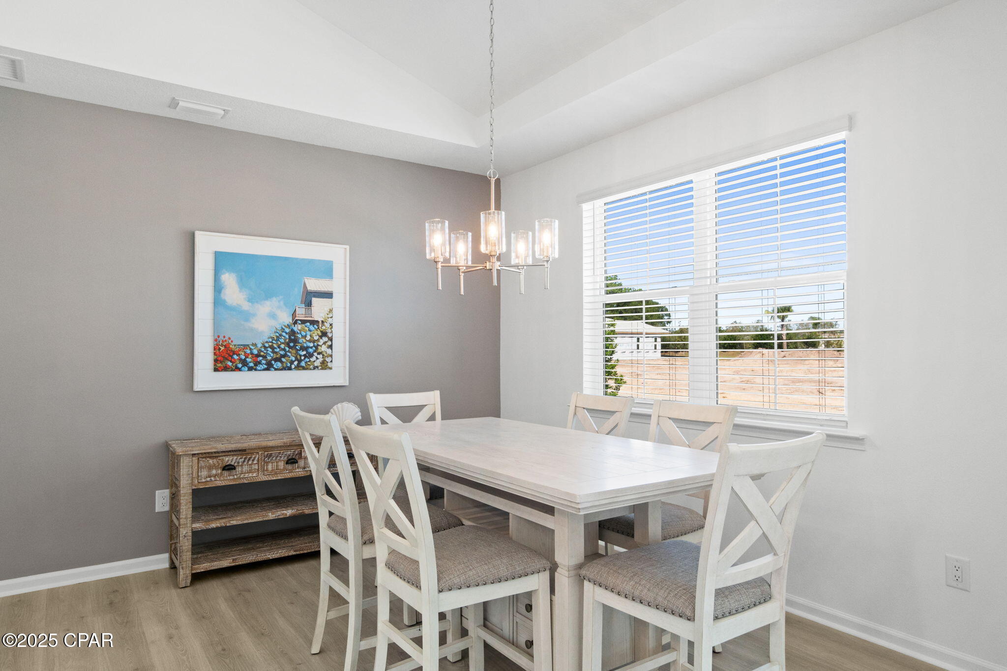 Latitude at Watersound - Residential