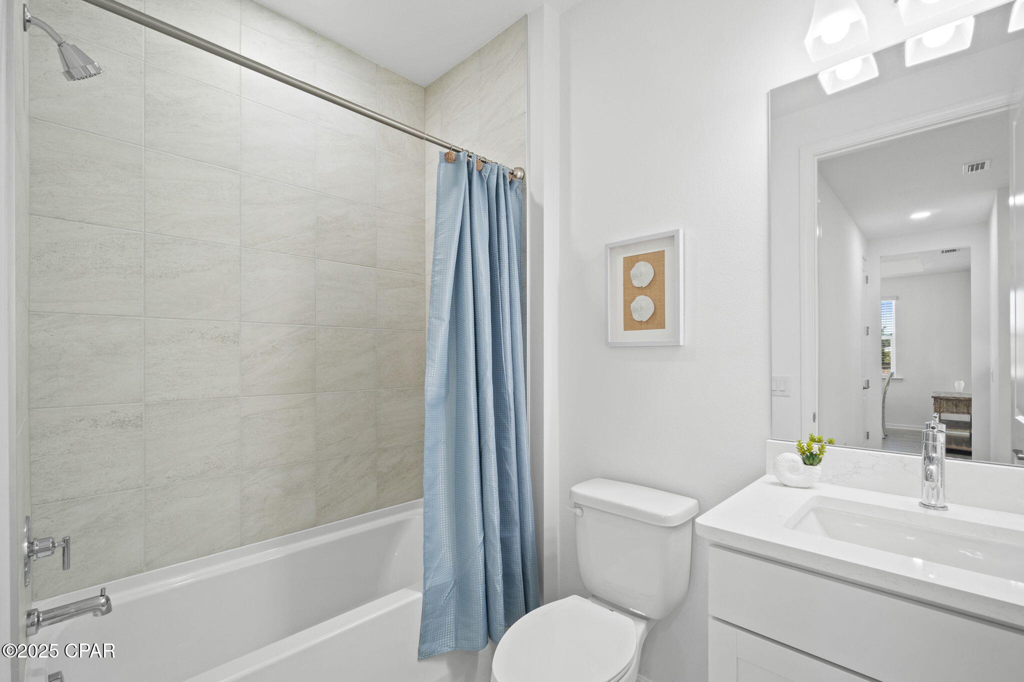 Latitude at Watersound - Residential